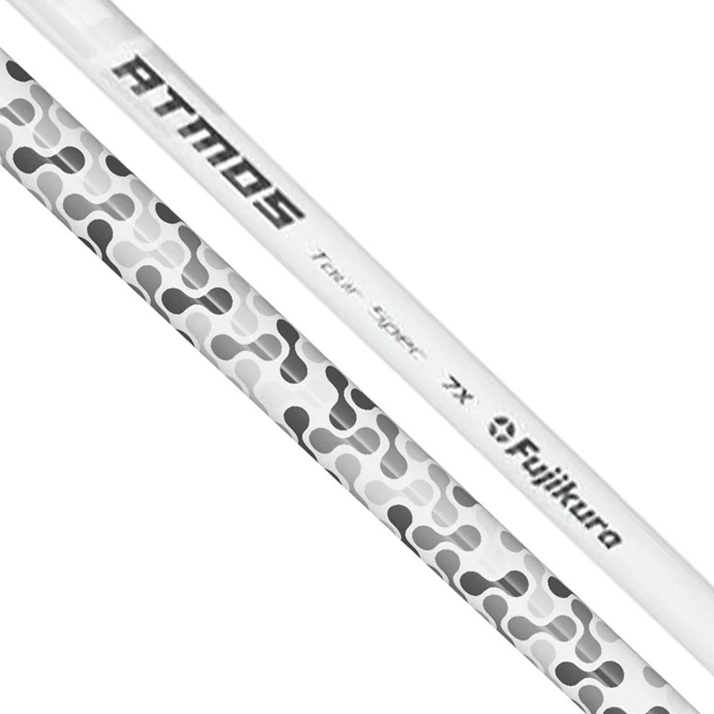 Atmos Tour Spec 6 Wood Shaft | FUJIKURA | Grips & Shafts | Unisex